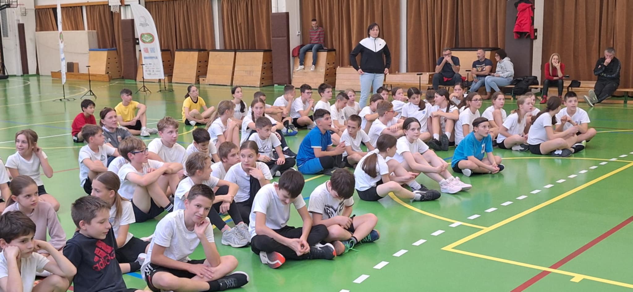 ALISCAKTÍV DÖNTŐ 2025/26