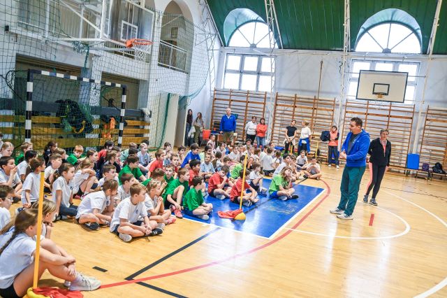 DIENES KUPA - KöAP VERSENY, SZEKSZÁRD, 2025.11.26.