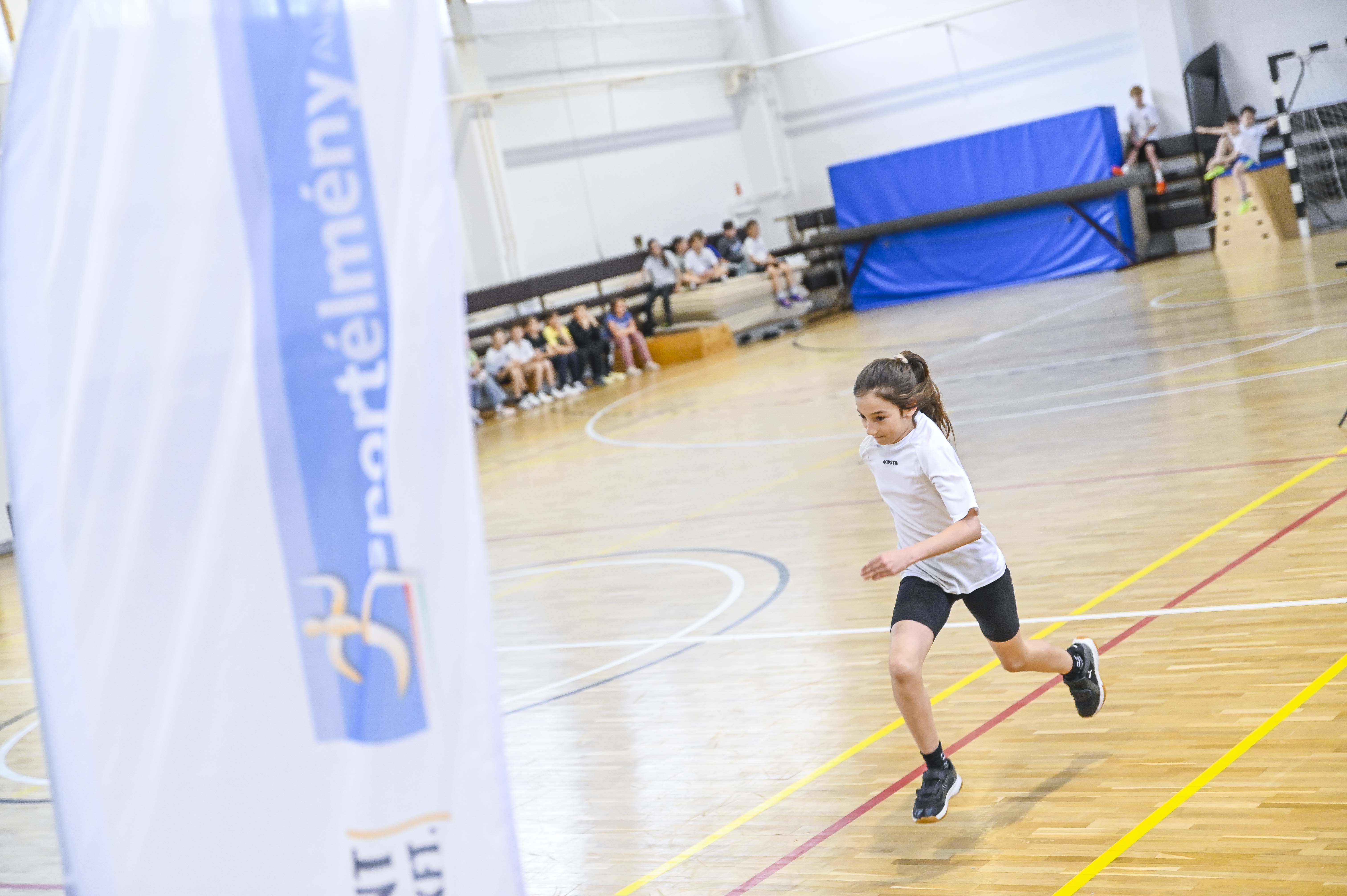 AliscAktív döntő 2025/26-os tanév - 4. évfolyam - 2026.04.14.